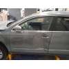 volkswagen passat b6 variant (3c5) del año 2008