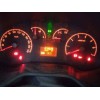 Recambio de cuadro instrumentos para opel combo d 1.3 16v cdti referencia OEM IAM 51976019  
