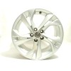 Recambio de llanta para opel astra k (b16) 1.6 cdti (68) referencia OEM IAM 39092178  