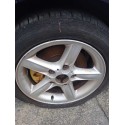 BMW SERIE 3 TOURING (E46)