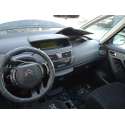CITROËN C4 GRAND PICASSO I (UA_)