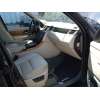 land rover range rover sport i (l320) del año 2006