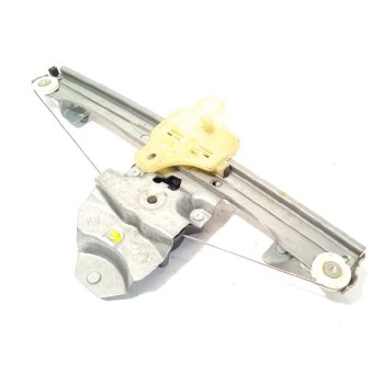 ELEVALUNAS TRASERO IZQUIERDO 128001472B 827010501R