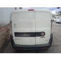 FIAT DOBLO II CARGO (263)