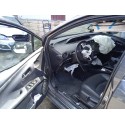 TOYOTA PRIUS (ZVW50)