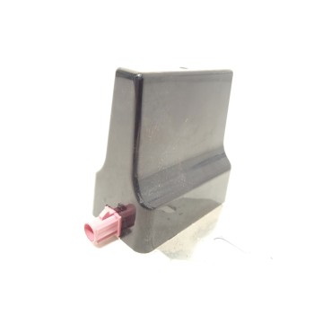 MODULO ELECTRONICO 53479818 P68438609AA 00534798180