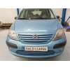 citroën c3 i (fc_, fn_) del año 2002