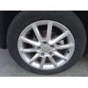 SEAT ALTEA XL (5P5, 5P8)