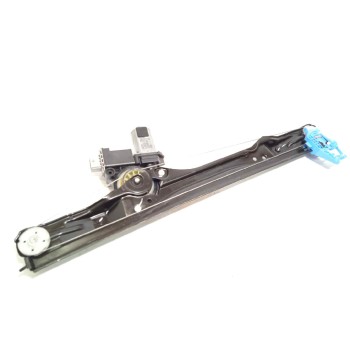 ELEVALUNAS DELANTERO IZQUIERDO 51810880 