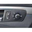 VOLKSWAGEN TOURAN (1T1, 1T2)