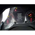 AUDI Q5 (8RB)