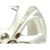 Recambio de llanta para opel astra k (b16) 1.6 cdti (68) referencia OEM IAM 39092178  