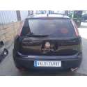 FIAT PUNTO (EVO) (199)