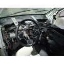 FIAT 500 (312_)
