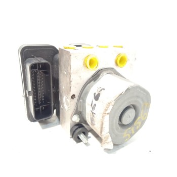 Recambio de abs para renault kadjar limited referencia OEM IAM 476608240R 0265956527 269829