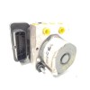 Recambio de abs para renault kadjar limited referencia OEM IAM 476608240R 0265956527 269829