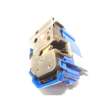 CERRADURA PUERTA DELANTERA DERECHA 520181180 52018118