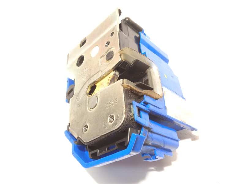 CERRADURA PUERTA DELANTERA DERECHA 520181180 52018118