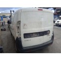 FIAT DOBLO II CARGO (263)