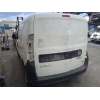 fiat doblo ii cargo (263) del año 2015