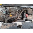 DACIA SANDERO II (B8_)