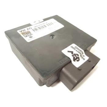 MODULO ELECTRONICO 3AA919041A 8ES010452