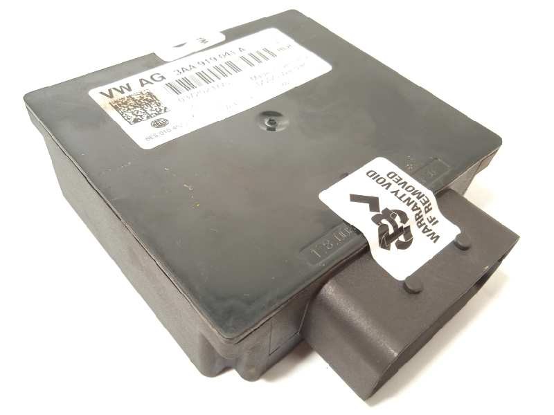 MODULO ELECTRONICO 3AA919041A 8ES010452