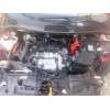 ford fiesta (ccn) del año 2015