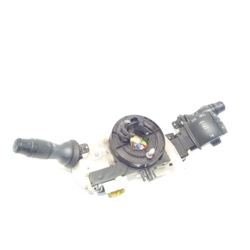 Recambio de mando intermitentes para renault scénic iii (jz0/1_) 1.9 dci (jz0j, jz1j, jz1k, jz1s) referencia OEM IAM 255670019R 