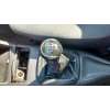 seat ibiza (6k1) del año 2000