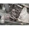 audi a6 c6 (4f2) del año 2007