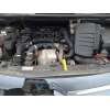 citroën berlingo multispace (b9) del año 2010