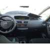 citroën c4 grand picasso i (ua_) del año 2007