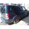 land rover discovery iv (l319) del año 2010