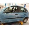 citroën c3 i (fc_, fn_) del año 2002