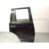 Recambio de puerta trasera derecha para land rover range rover sport 4.4 v8 cat referencia OEM IAM BFA760061 3H4224630AA 
