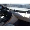 land rover range rover sport i (l320) del año 2006