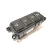 Recambio de mando multifuncion para hyundai tucson referencia OEM IAM 93300D7600  