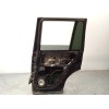 Recambio de puerta trasera derecha para land rover range rover sport 4.4 v8 cat referencia OEM IAM BFA760061 3H4224630AA 