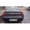 peugeot 407 (6d_) del año 2005