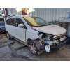 dacia lodgy del año 2013