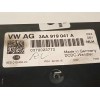 Recambio de modulo electronico para volkswagen t6 transporter kombi referencia OEM IAM 3AA919041A  8ES010452