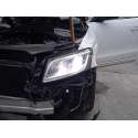 AUDI Q5 (8RB)