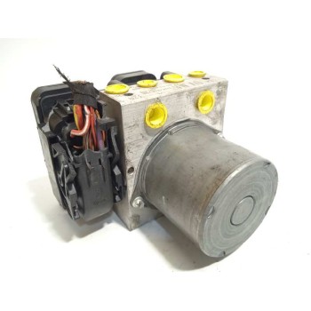 Recambio de abs para seat ibiza (kj1) style referencia OEM IAM 2Q0614517AA 2Q0614517N 269902