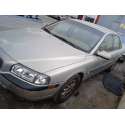 VOLVO S80 BERLINA