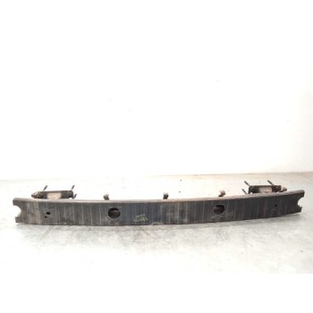 REFUERZO PARAGOLPES TRASERO DQE000022 XH4217A929AA