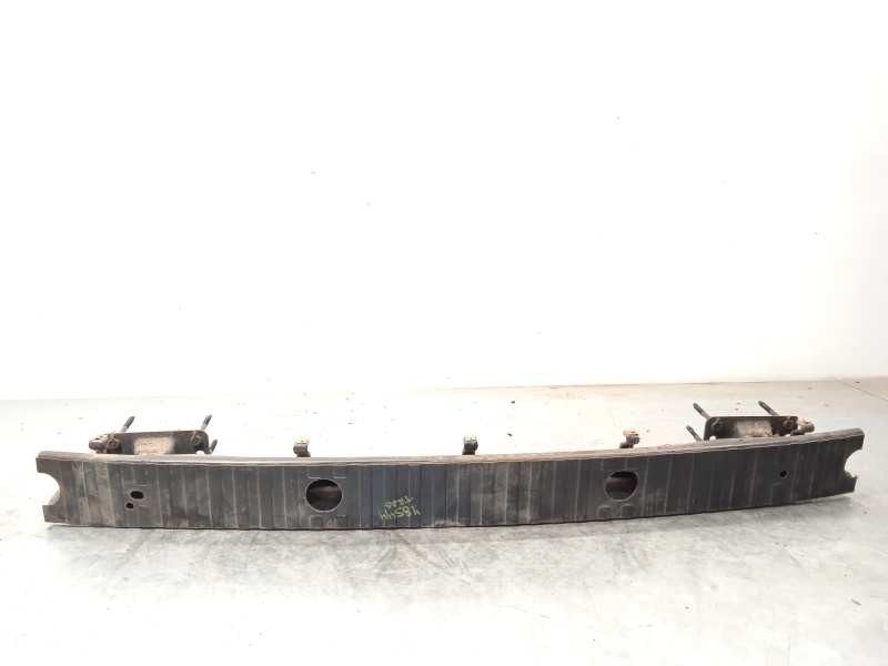 REFUERZO PARAGOLPES TRASERO DQE000022 XH4217A929AA