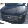 ford tourneo courier del año 2024
