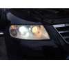 volkswagen touareg (7la) del año 2003