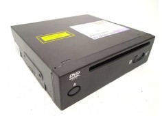 Recambio de sistema dvd para jaguar xf 3.0 v6 diesel cat referencia OEM IAM AW8310E887CB  4621009451